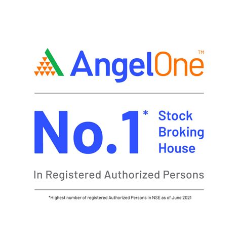 angel one broker charge
